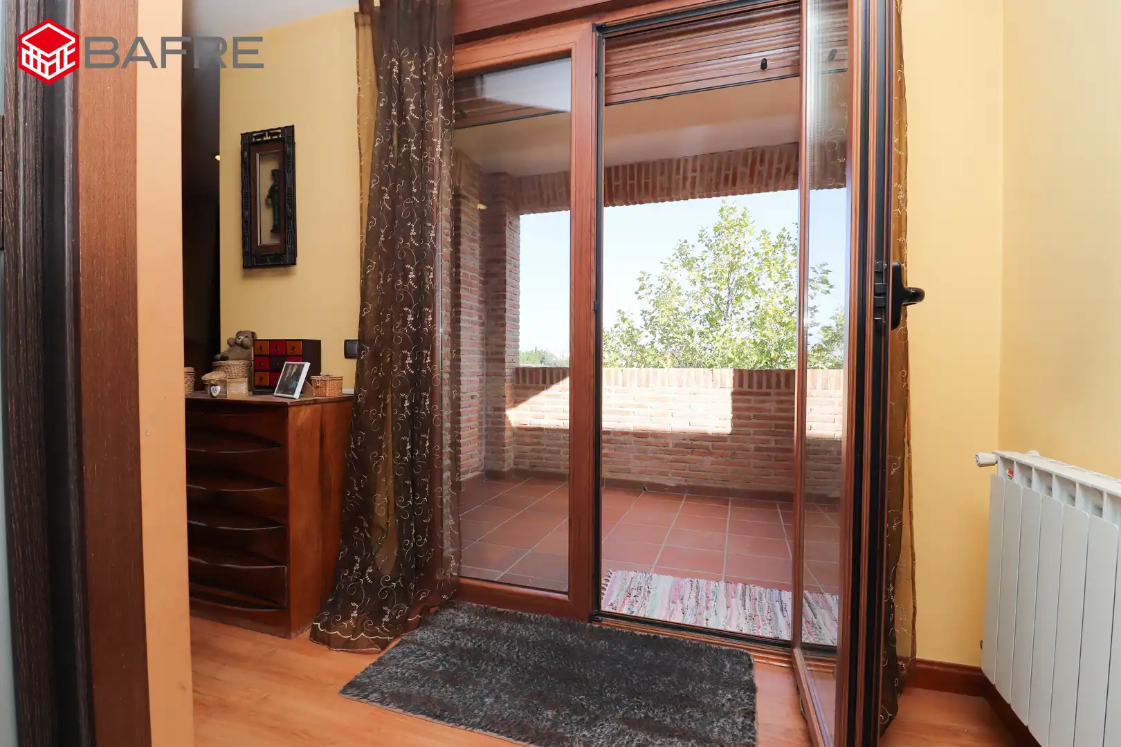 Casa o chalet en venta en Yeles