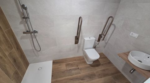 Foto 3 de Planta baja en venta en Carrer de Mossèn Jacint Verdaguer, Centre - Nucli Antic, Premià de Mar