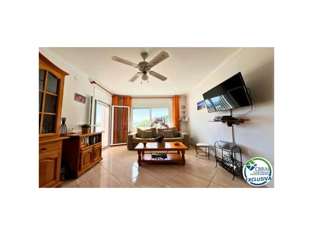 Appartement à vendre à Avenida De Jose Diaz Pacheco 131, imagen 4