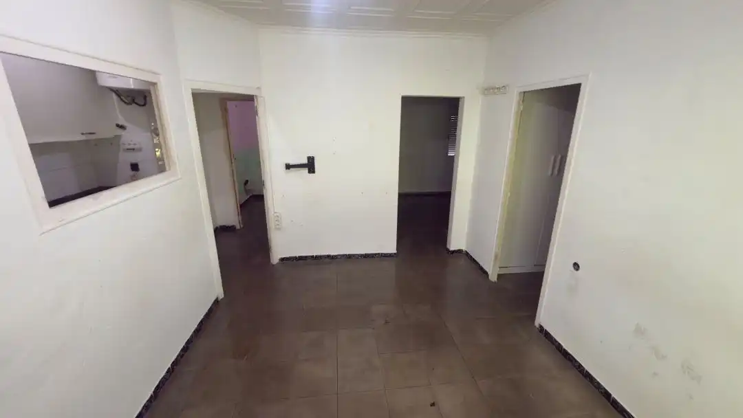 Flat for sale in Carrer Sant Jaume, Barri Vell