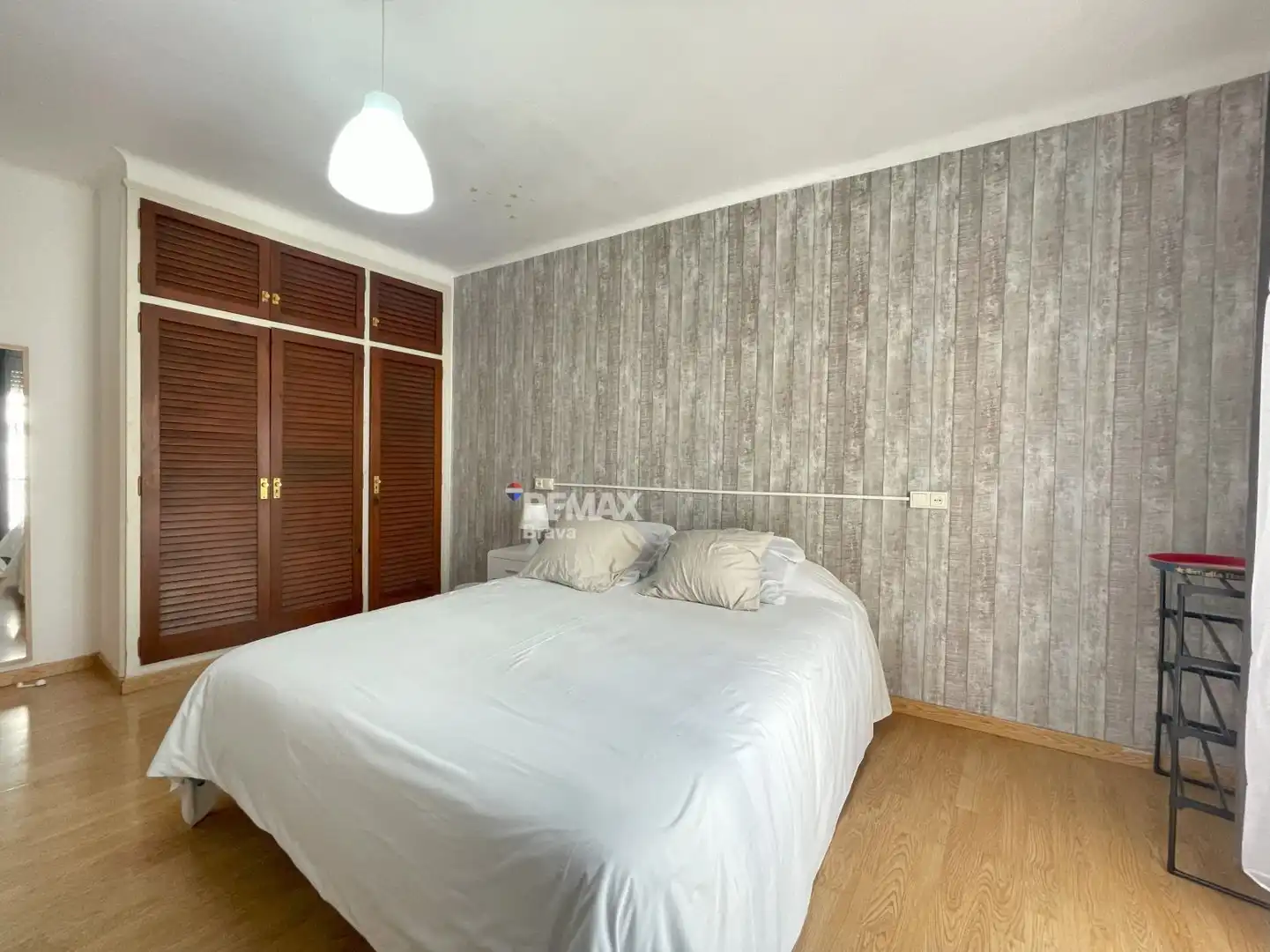 Detached house with terrace for sale in Calle CL FLORIDABLANCA, imagen 12