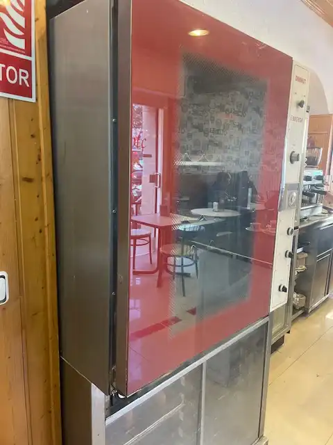 Local comercial en traspàs a Sant Joan, imagen 18