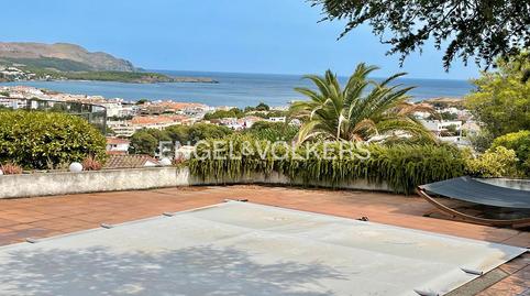 Foto 3 de Casa o xalet en venda a Carrer Josep Maria de Sagarra, El Colomer - La Bateria - La Coma, Girona