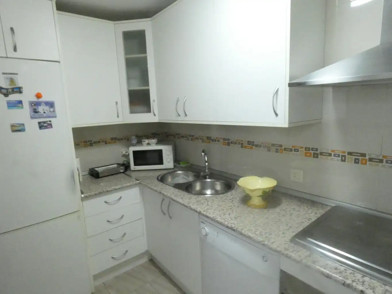 Casa in vendita a Azuaga, imagen 6