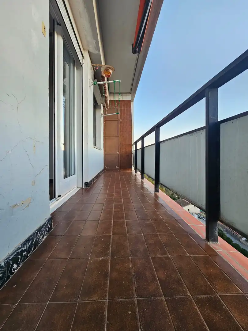 Piso en venta en Carrer del Pont del Treball Digne, Sant Martí de Provençals
