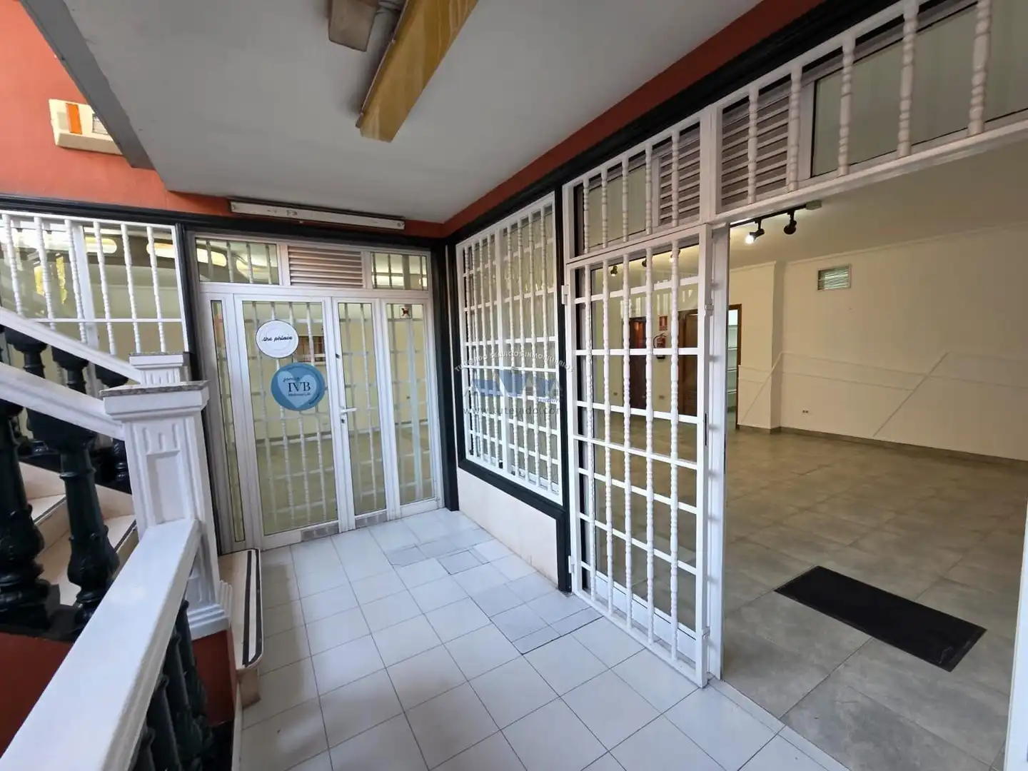 Local comercial en alquiler en Santa Úrsula pueblo, imagen 8