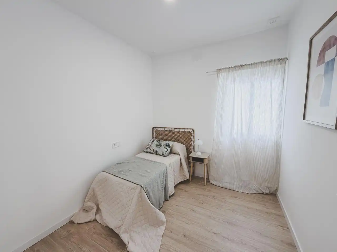 Wohnung zum Verkauf in Centro Histórico, imagen 11