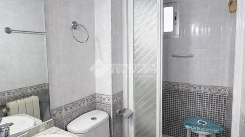 Foto 4 de Piso en venta en San Cristóbal, Madrid Capital