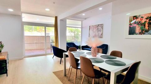 Foto 5 de Casa o chalet en venta en Grau de Gandia - Venecia - Marenys de Rafalcaid, Gandia