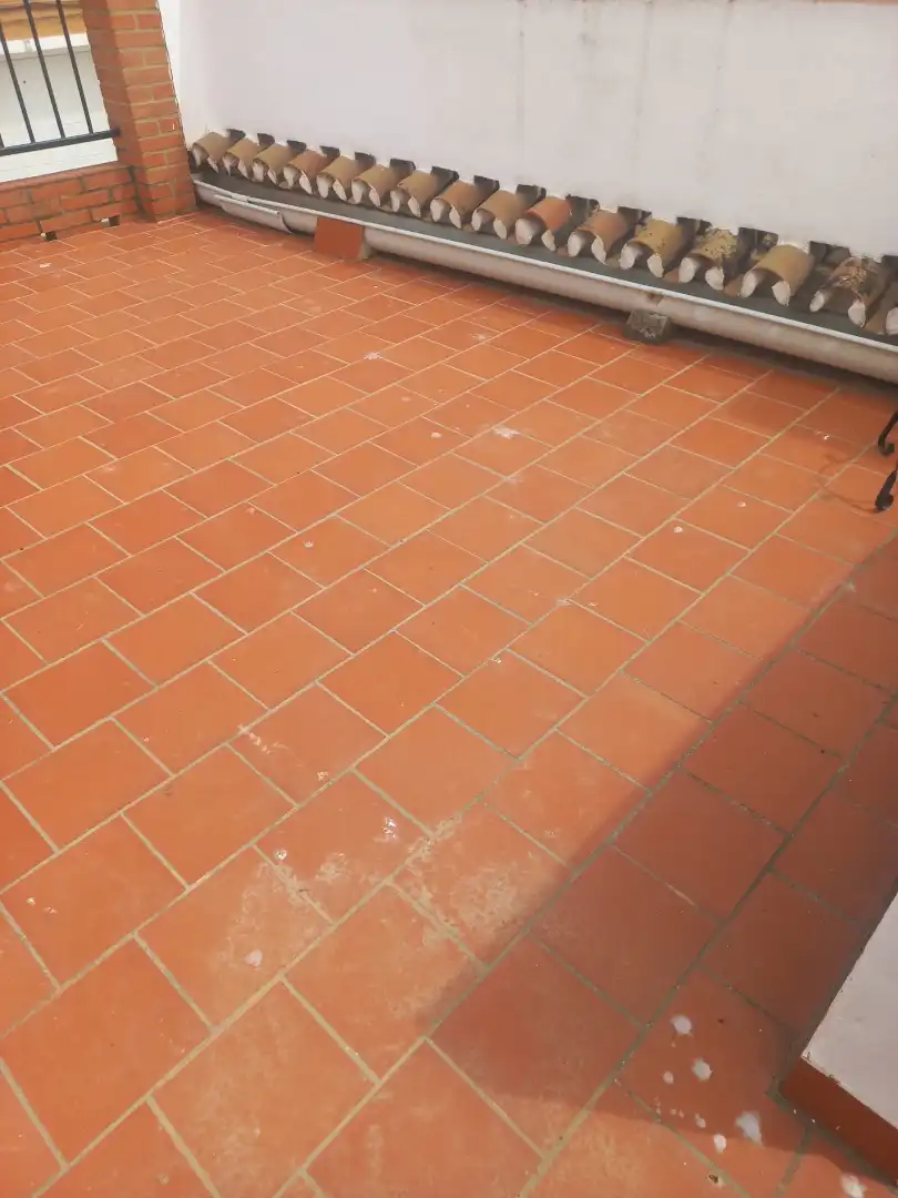 Casa en venda a Vélez-Málaga ciudad, imagen 10