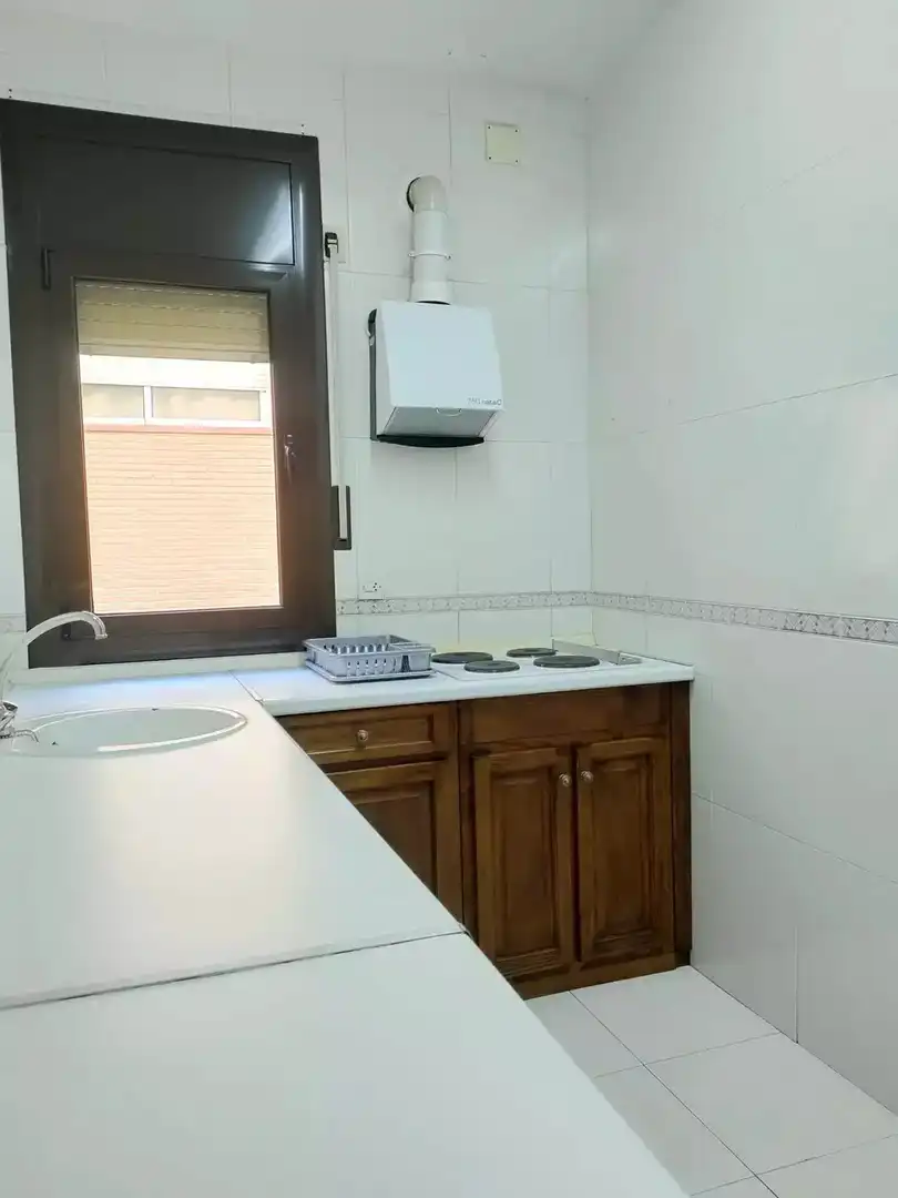 Flat for sale in Hostalric, imagen 5