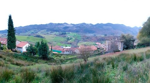 Foto 5 de Casa o chalet en venta en Tresgandas, Vidiago - Pendueles - Tresgrandas, Llanes