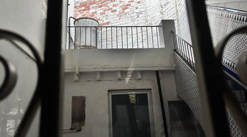 Photo 2 of House or chalet for sale in Calzada de la Virgen, 4, Torreperogil, Jaén