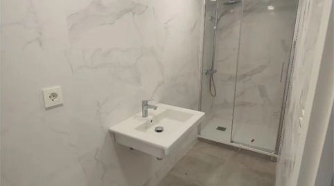 Foto 5 von Fabrikhallen zur Miete in San Blas Hiribidea, 11, Legutio, Araba - Álava