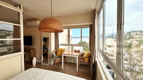 Photo 4 of Apartment for sale in Costa de la Calma, Calvià