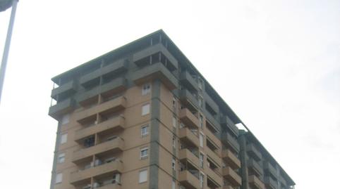 Foto 2 de Garatge en venda a Beteró, Valencia