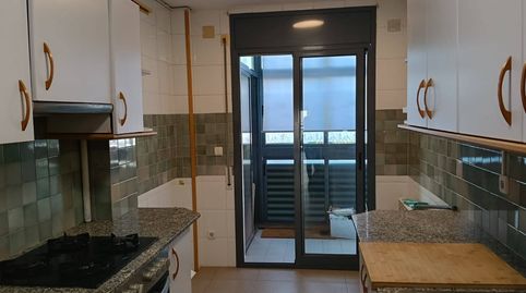 Photo 4 of Flat for rent in Carrer D'olèrdola, Molí de Vent, Vilanova i la Geltrú