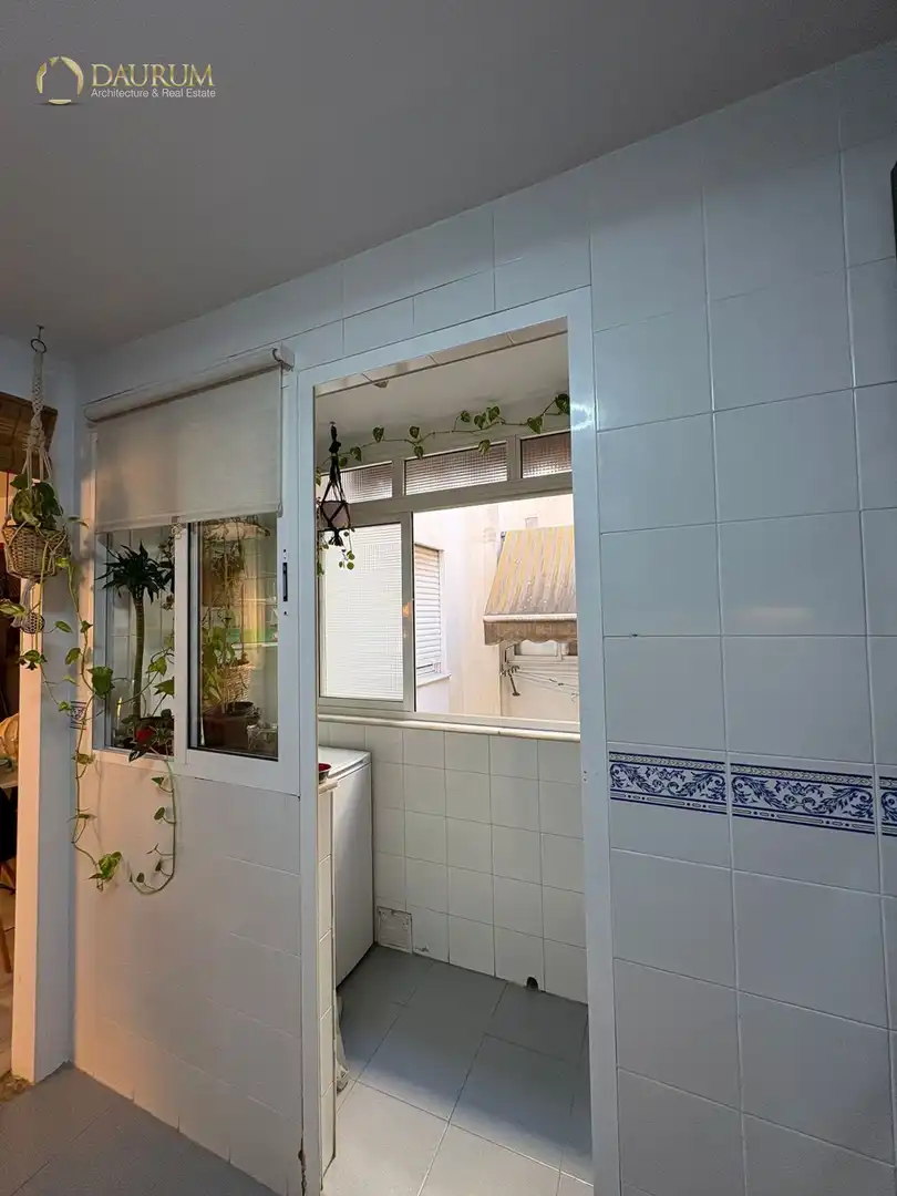 Appartement avec ascenseur à vendre à AVENIDA FÁTIMA, imagen 11
