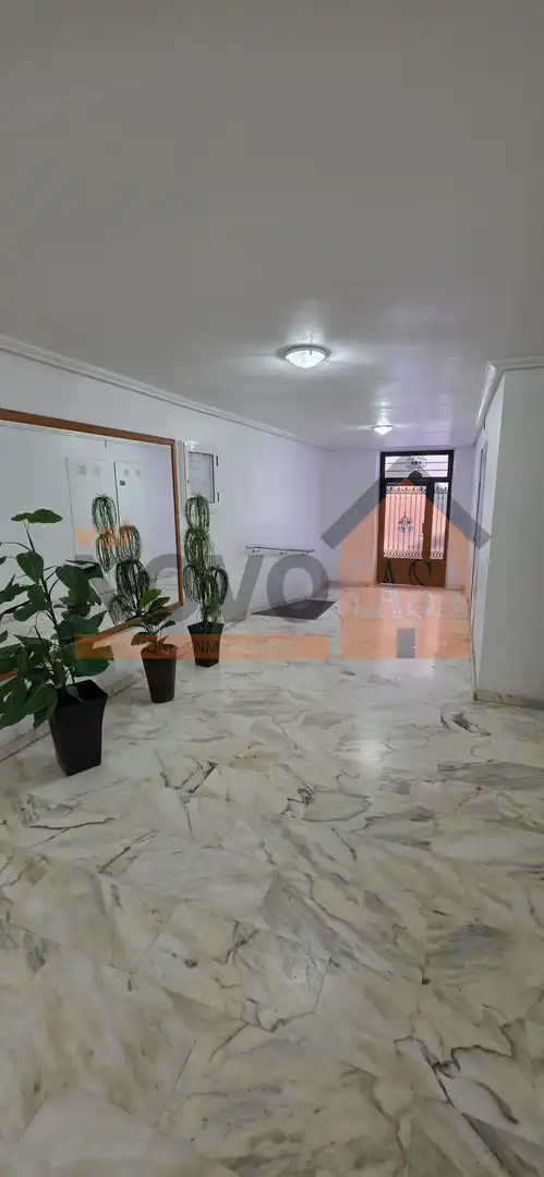 Appartement avec ascenseur à louer à Playa de los Locos, imagen 16