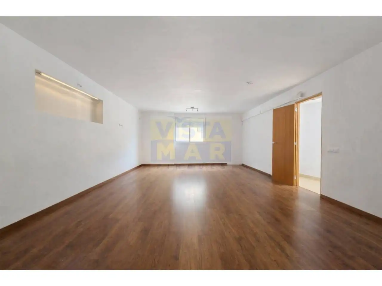 Maison avec jardin à vendre à Mas Trader - Corral d'En Tort - Corral d'En Cona, imagen 18