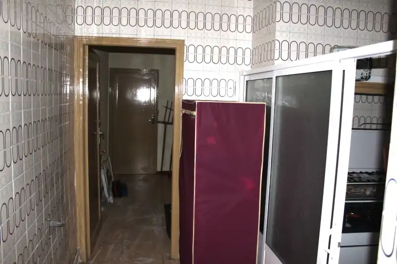 Casa en venta en Tomelloso, imagen 10