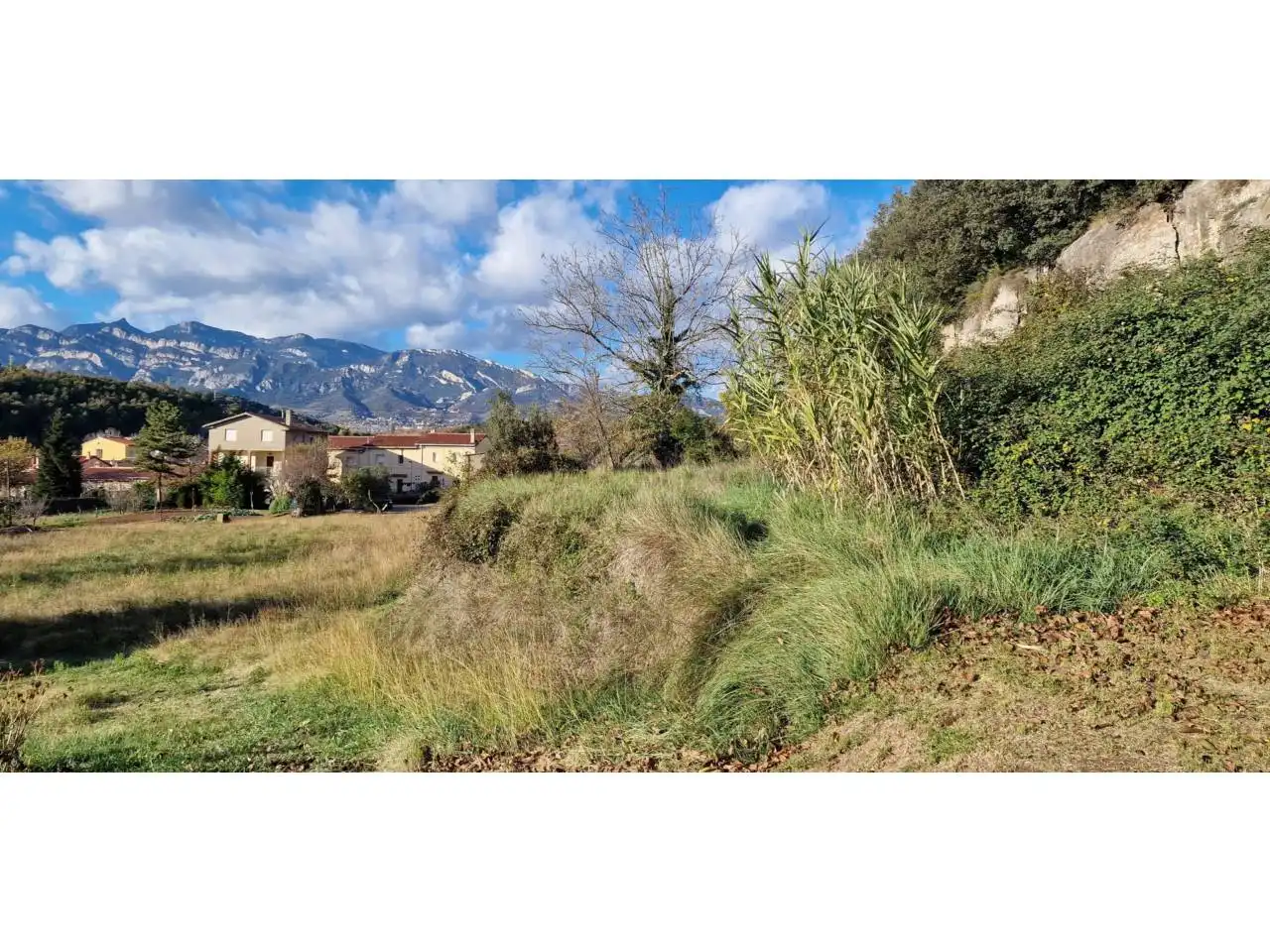 Houses for sale in Olvan  with Heating, Private garden and Terrace