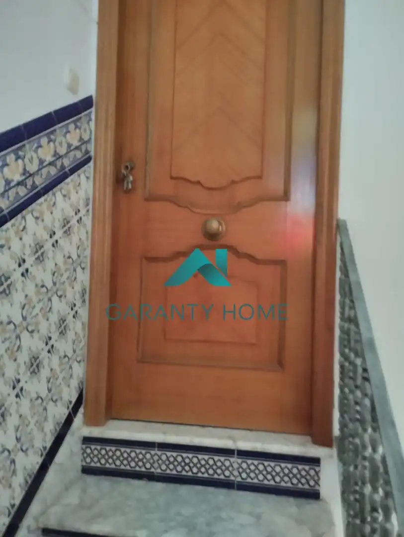Casa in vendita a Sierra de Yeguas, imagen 24