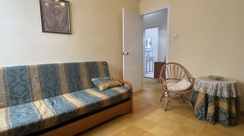 Foto 2 de Piso en venta en Logroño - Avenida Pérez Galdós, Juzgados, Logroño