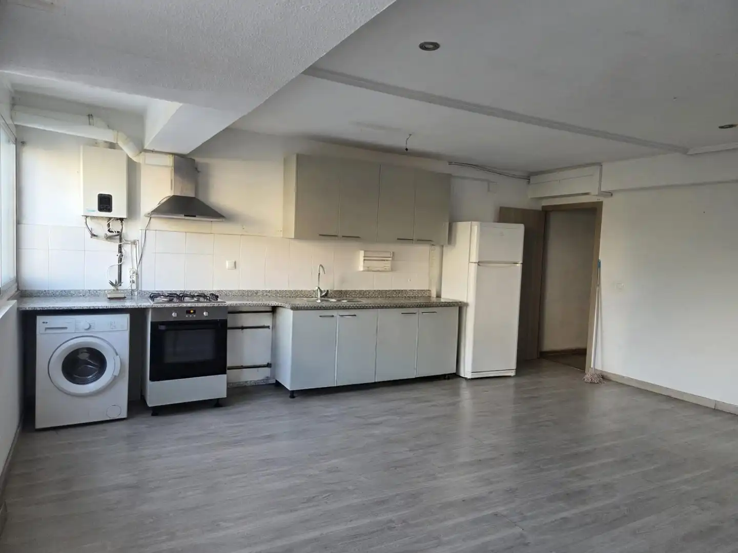 Appartement à vendre à Calle de Mariano Aser