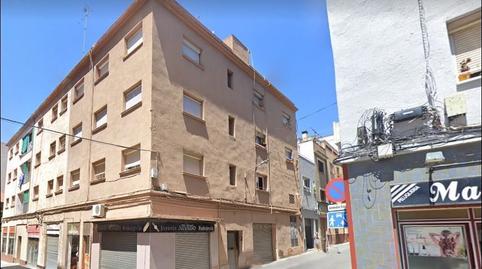 Foto 2 de Piso en venta en Verge de Les Maravelles, Cerdanyola Nord, Mataró