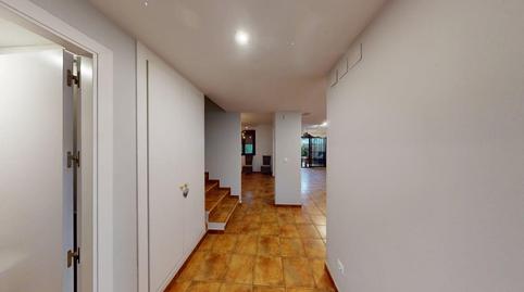 Photo 2 of Single-family semi-detached for sale in Las Pajanosas, Sevilla