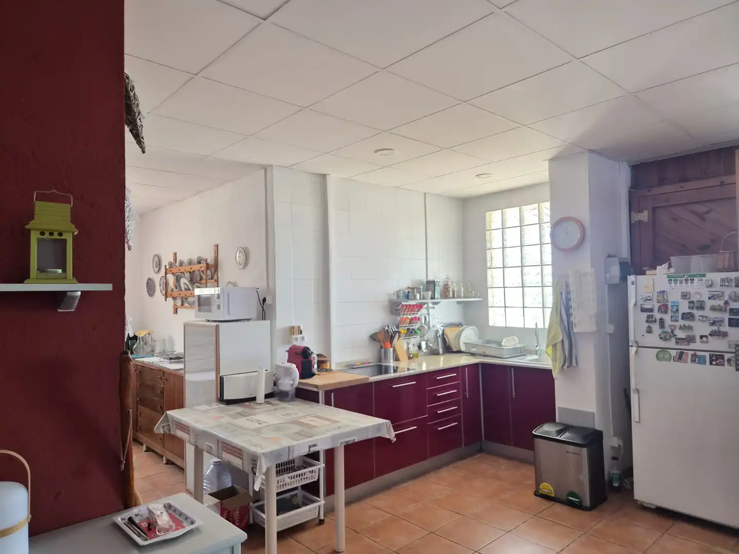 Maison avec terrasse à vendre à Sant Pere de Vilamajor, imagen 59
