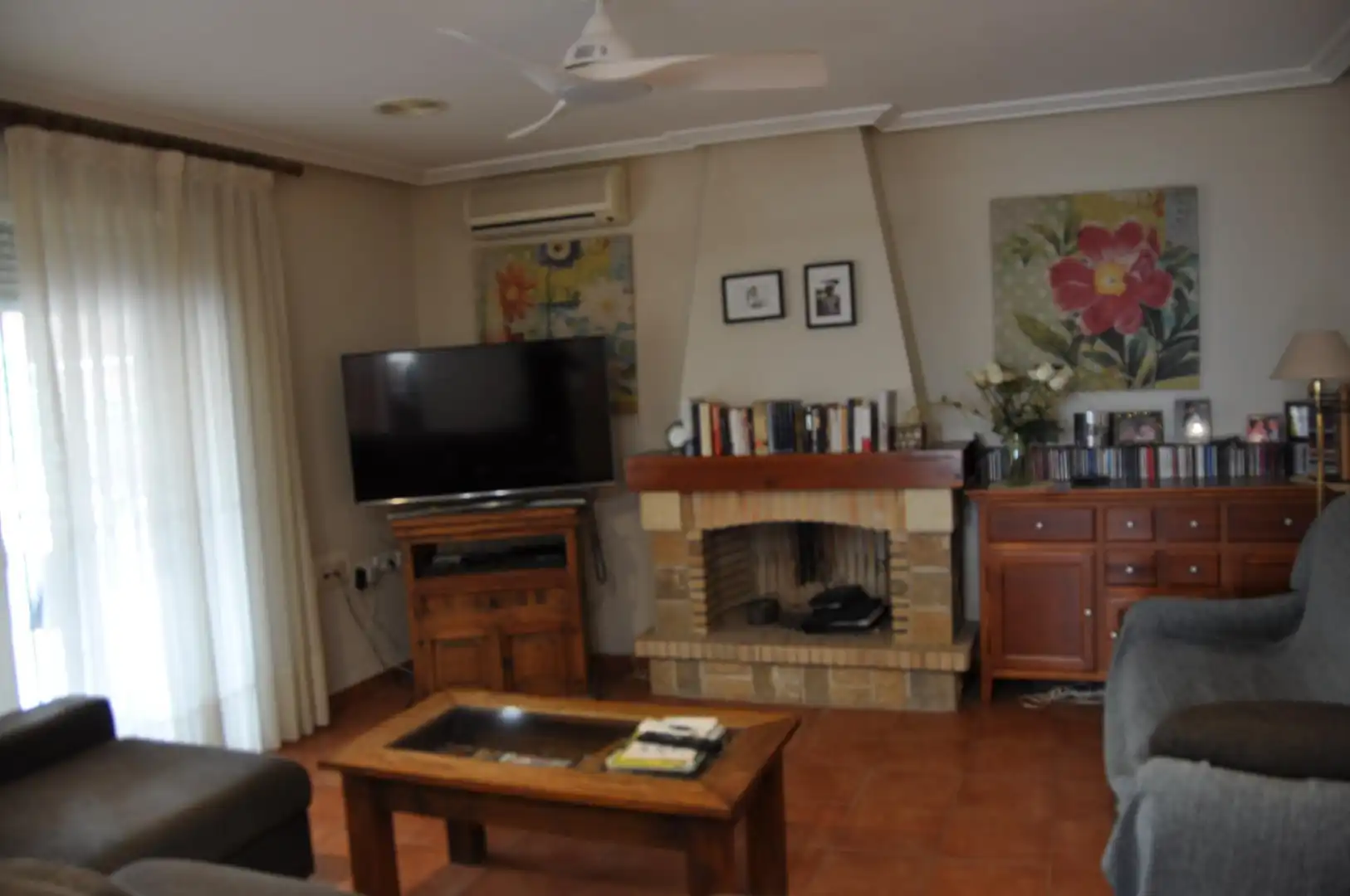 Villa con terrazza in vendita a Perleta - Maitino, imagen 42