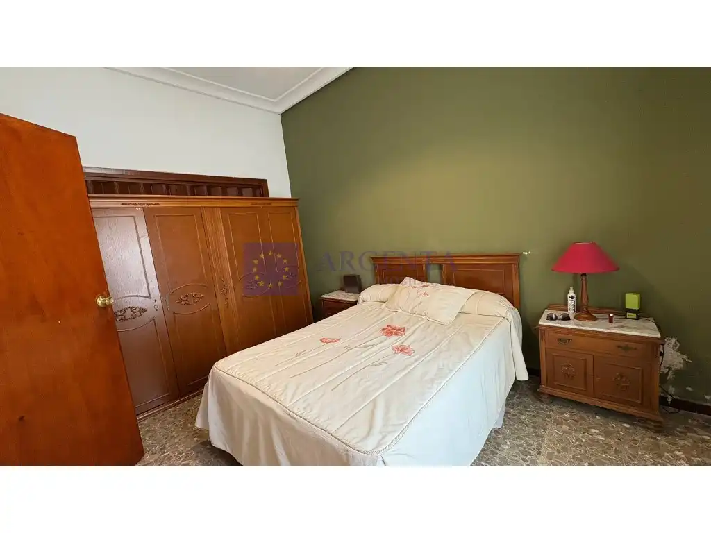Casa o xalet en venda a Casco Antiguo