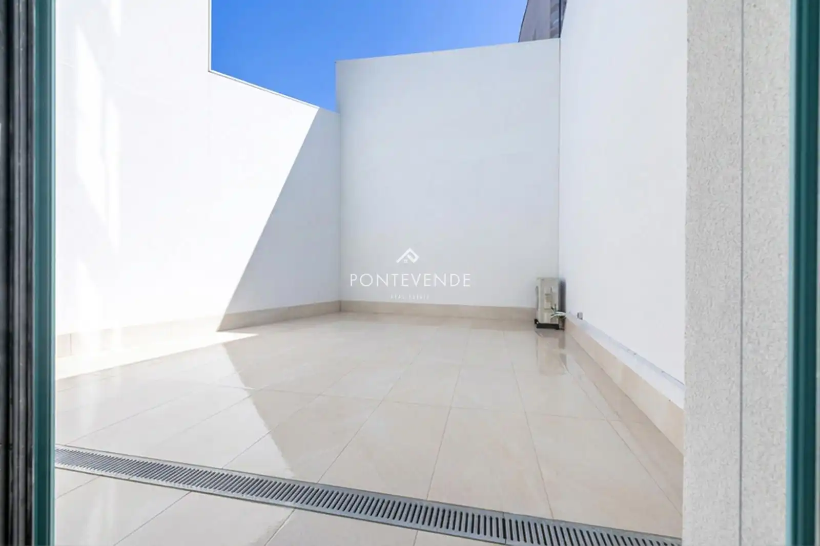 Appartement avec ascenseur à vendre à Cobian Roffignac, imagen 6