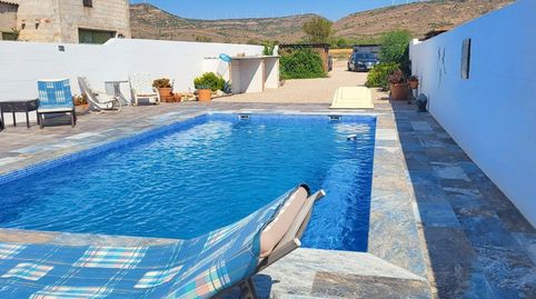Foto 3 de Casa o xalet en venda a N/a, -1, Caudete, Albacete