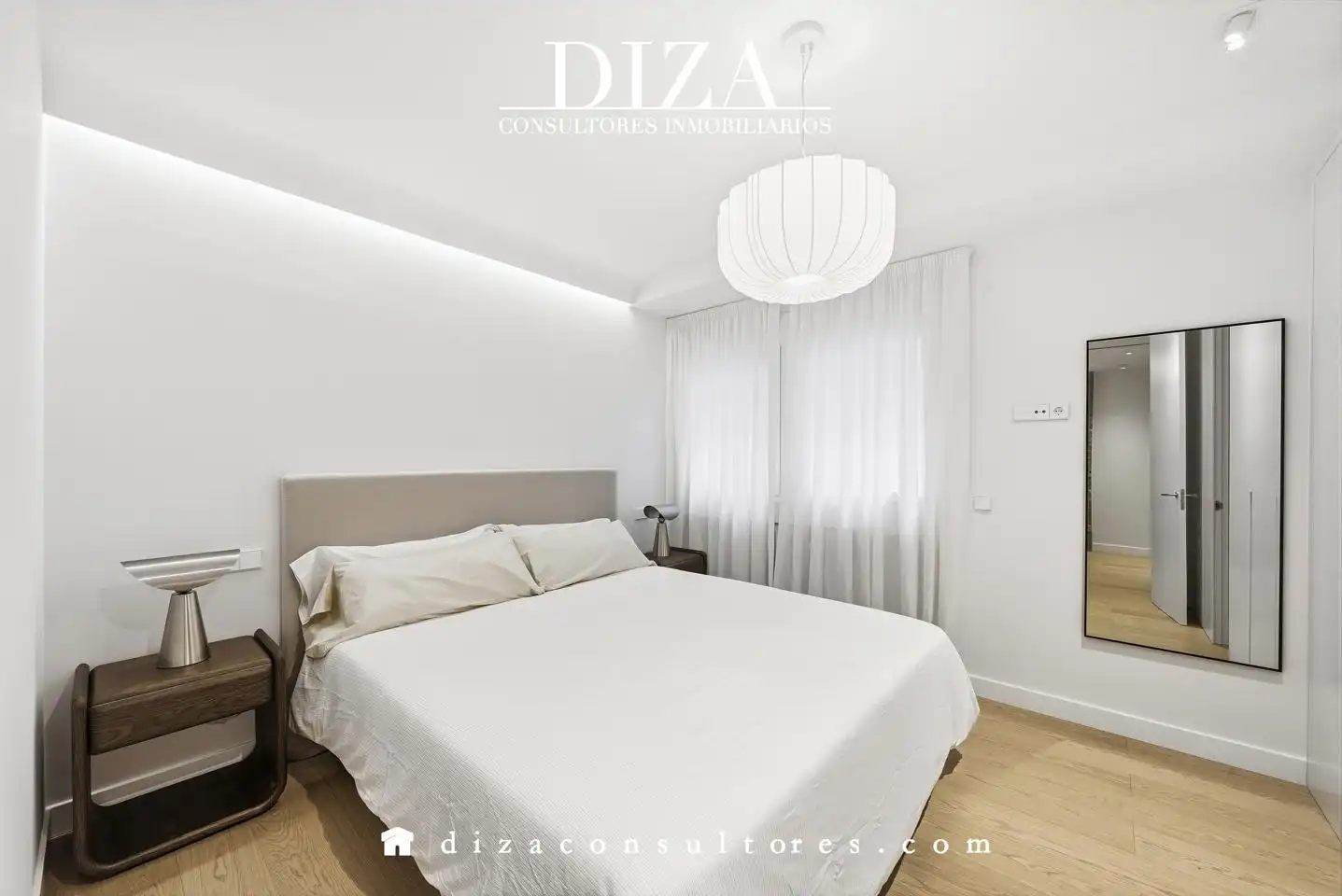 Loft en venta en Calle de Hermosilla, Goya
