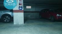 Parking of Garage for sale in Málaga Capital