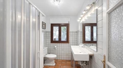 Foto 4 de Casa adosada de lloguer a Calle Gargantilla, 11, Hoyo de Manzanares, Madrid