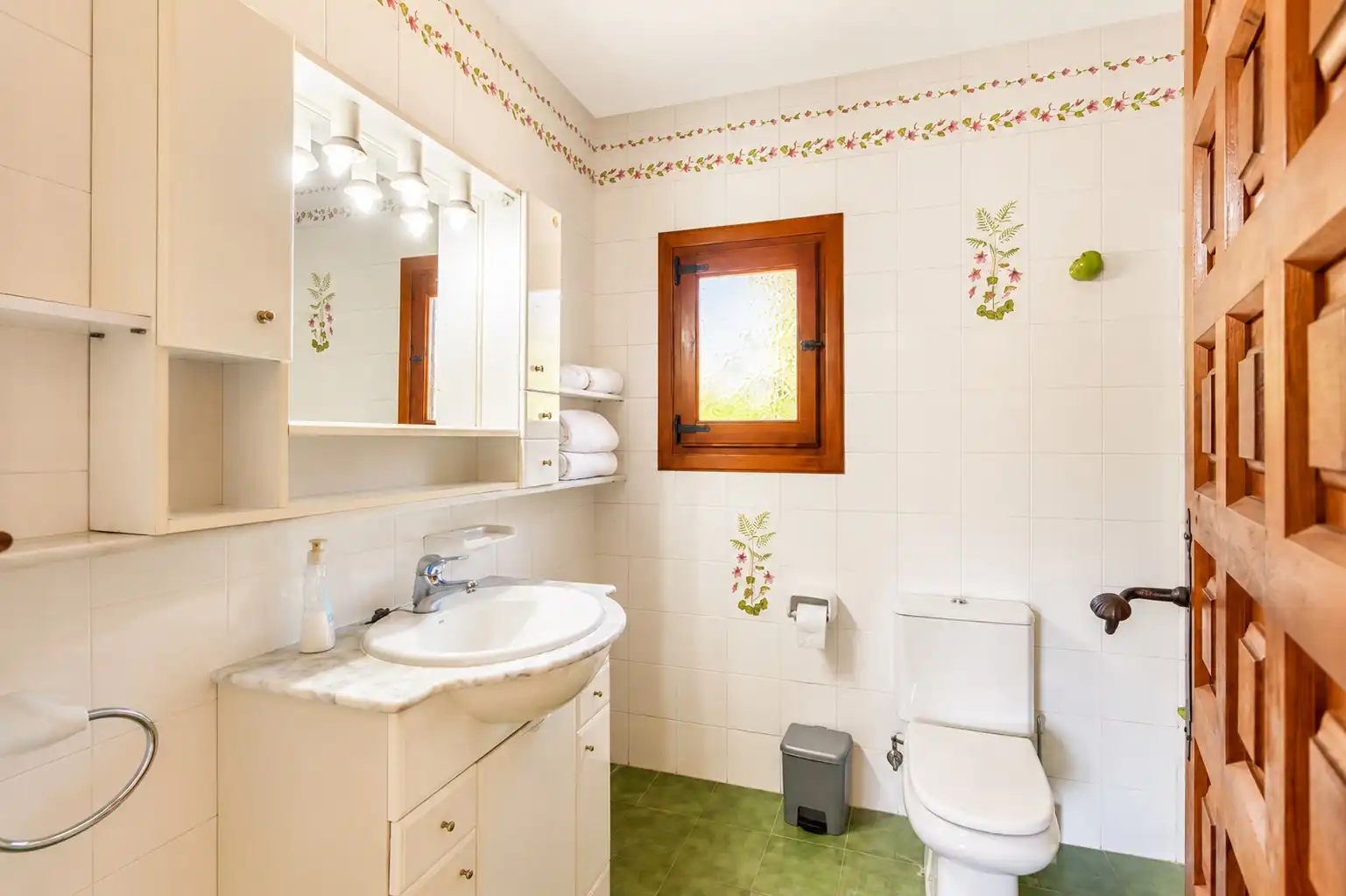 Casa o xalet en venda a Portichol - Balcón al Mar