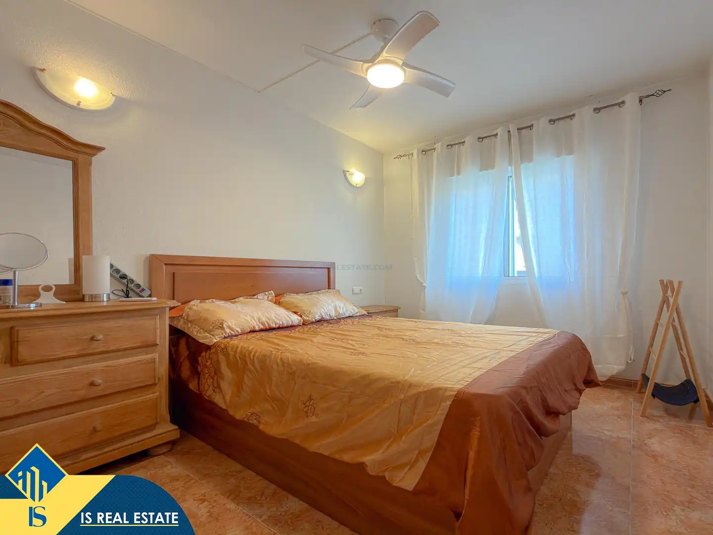 Apartment with pool for sale in Centro, imagen 16