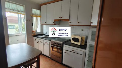 Casa en venta en Serantes, 7 dormitorios.