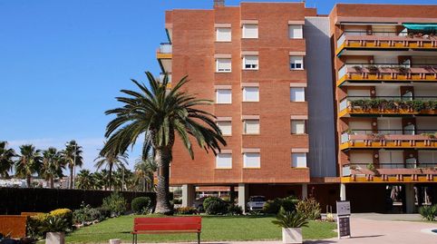 Photo 2 of Flat for sale in Atinens, Platja de la Paella, Torredembarra