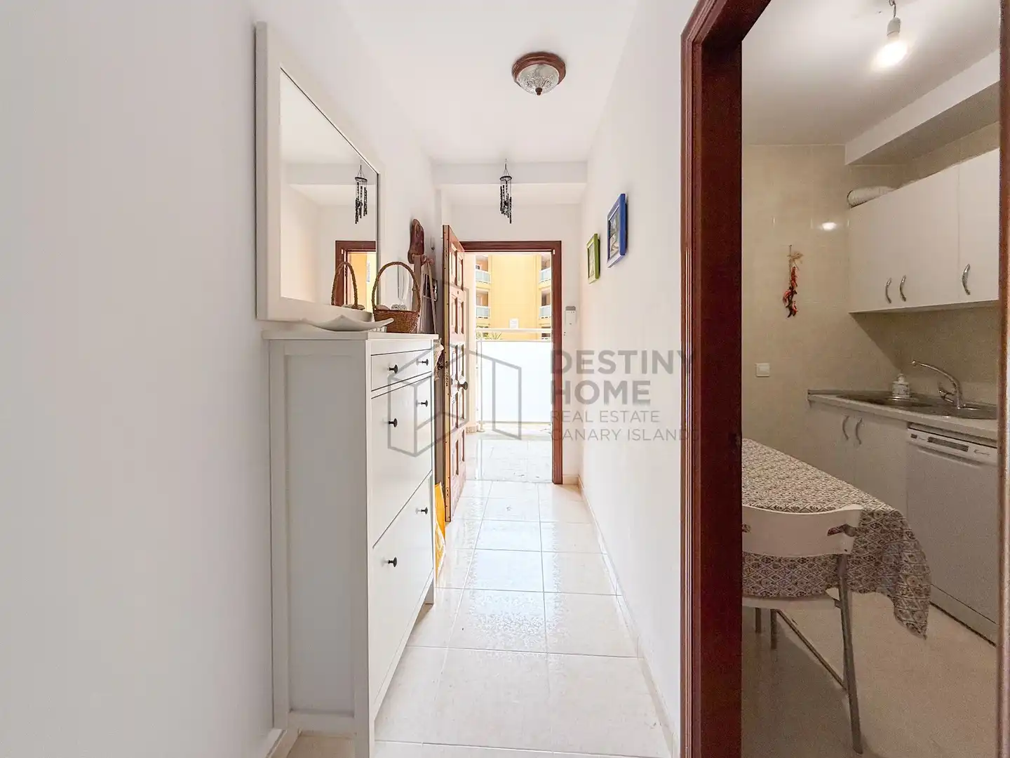 Apartament amb ascensor en venda a Malpais, imagen 9