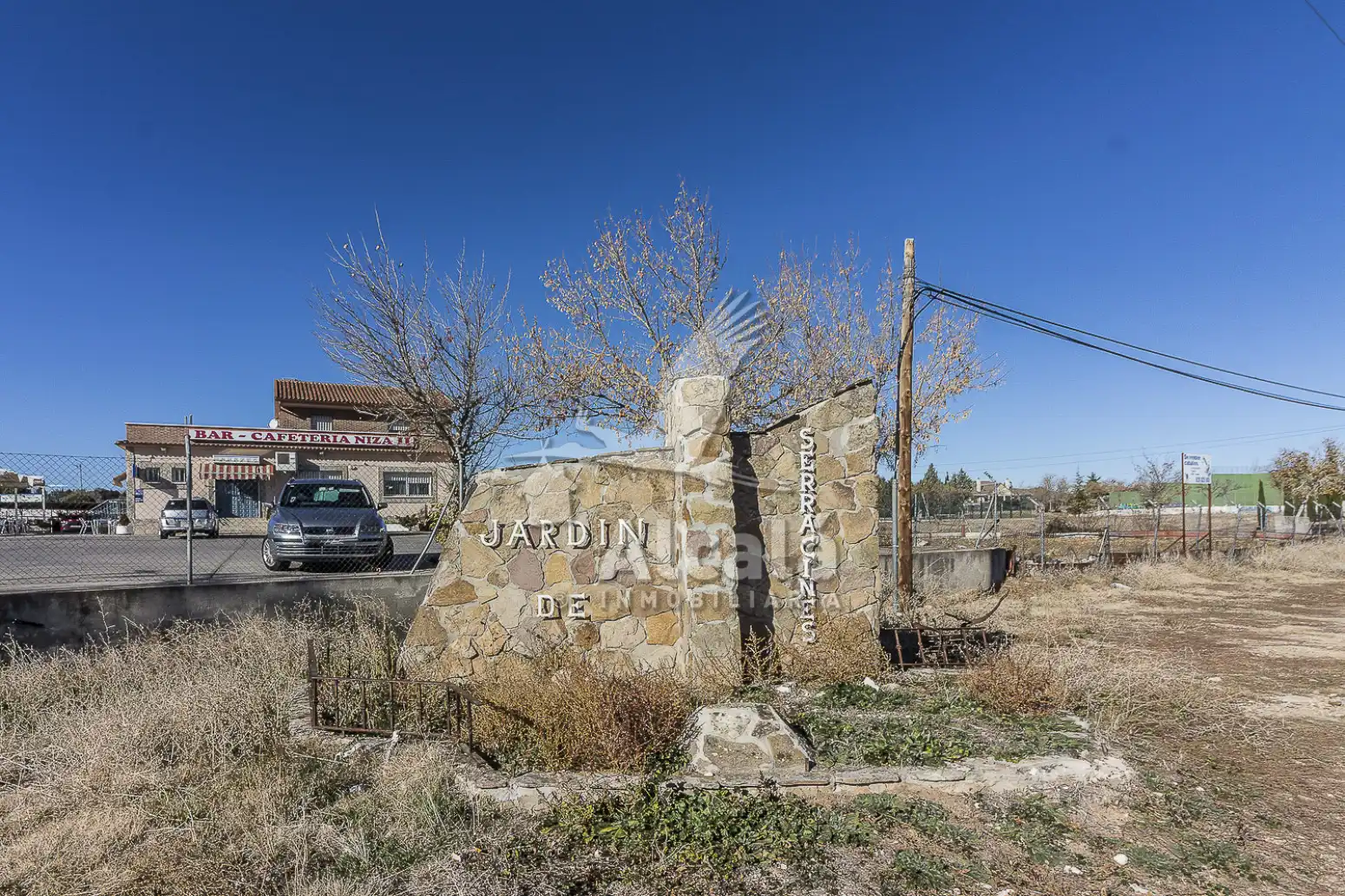 Casa amb piscina en venda a Serracines, imagen 85