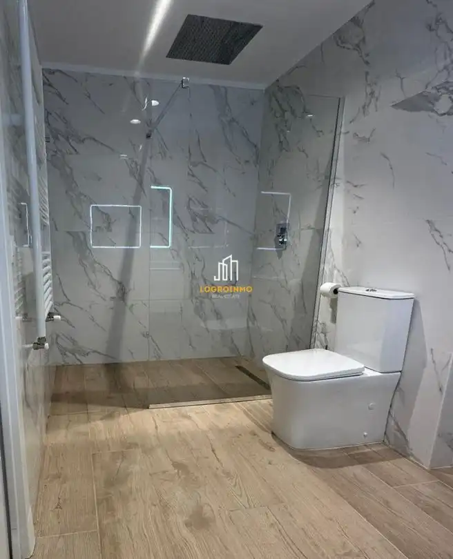 Appartement avec ascenseur à vendre à Centro, imagen 17