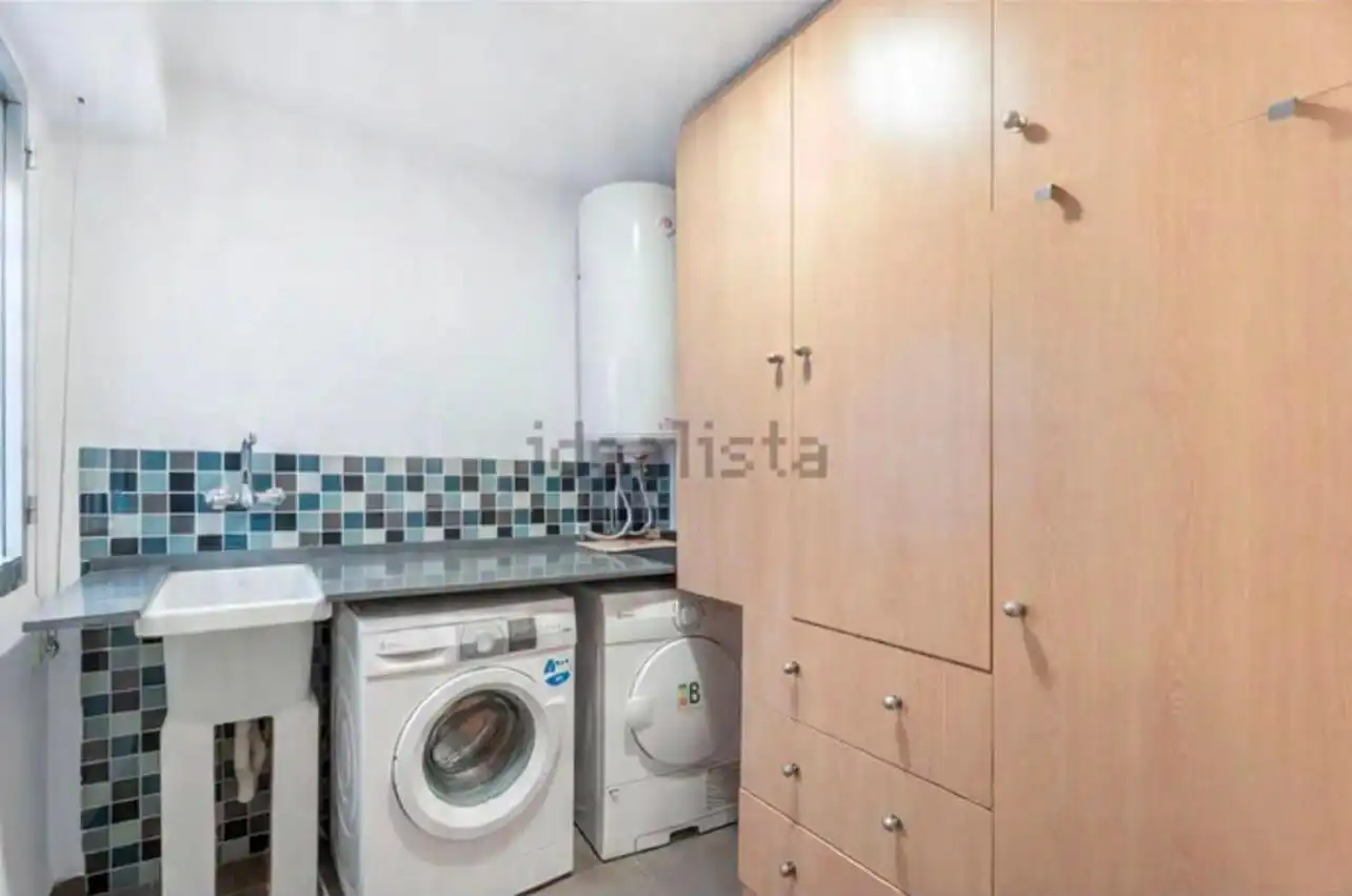 Appartement à vendre à Centro, imagen 16
