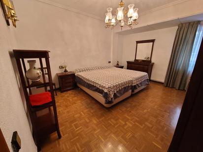 Flat for sale in Calle de Santiago, Valladolid Capital