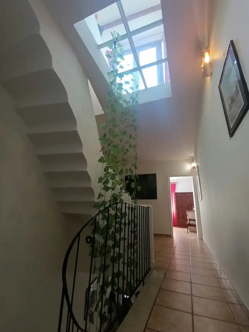 Casa adosada en venda en Maó - Mahón amb Terrassa