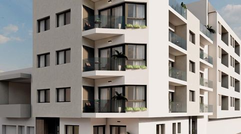 Foto 4 de Apartamento en venta en Pueblo, Guardamar del Segura